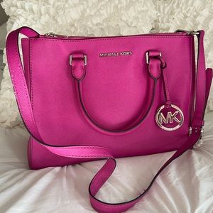 I don’t use it anymore.